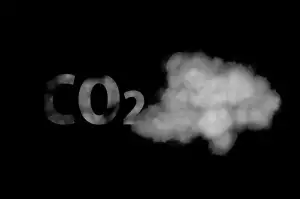Vsync Co To Je