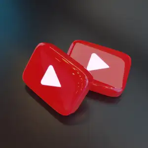 Youtube Zastavuje Přehrávání