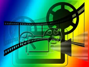 Rozchod Film