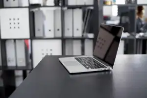 Gif Přání K Narozeninám Pro Muže Pivo