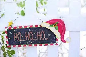 Jak Najít Partnera, Aniž Byste Ho Hledali