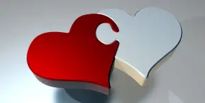 Partnerství