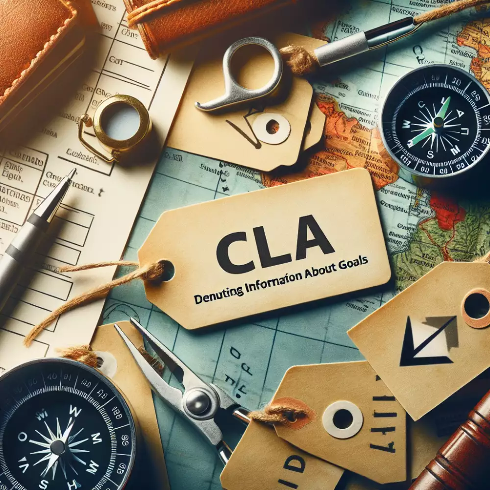 cla