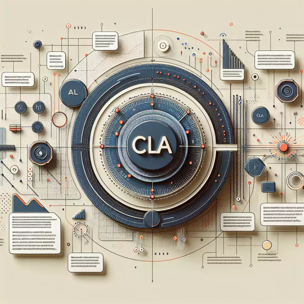 Cla