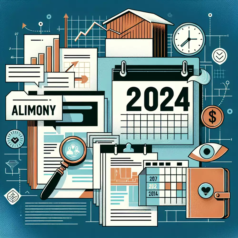 alimenty 2024