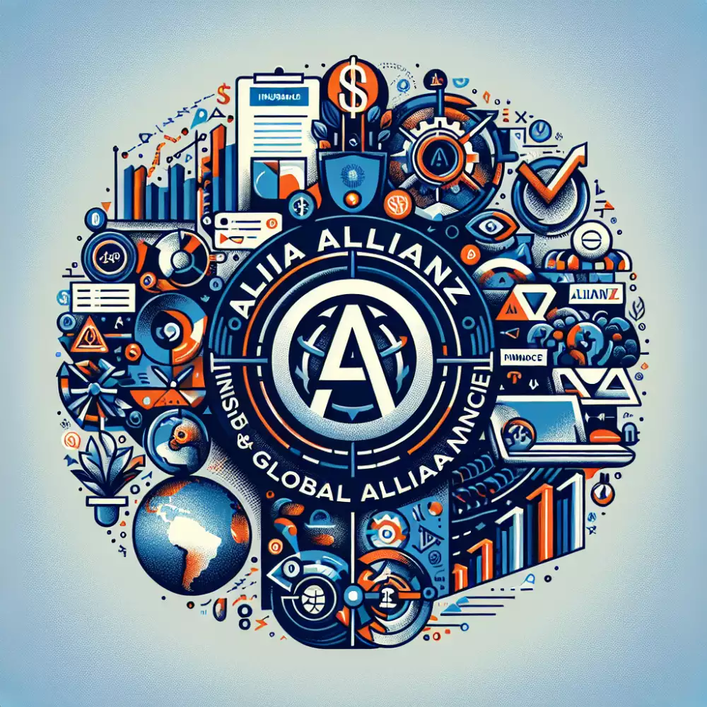 allfa allianz