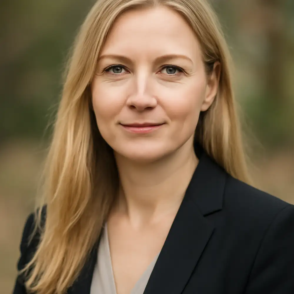 Zuzana Hrdličková